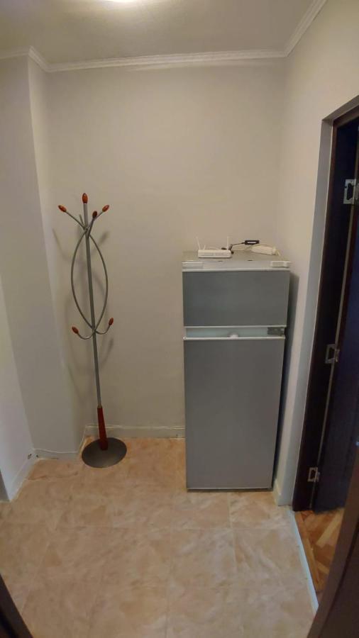 Flora Apartament Apartment Satu Mare Ngoại thất bức ảnh